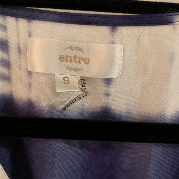 Romper - Picture 3 of 3